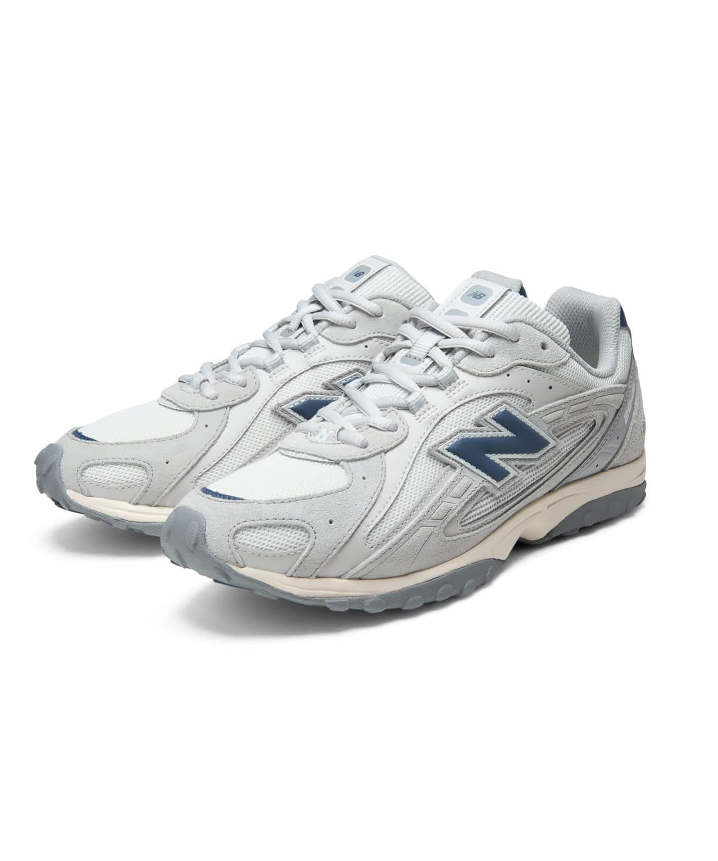 NEW BALANCE/ニューバランス】NEW BALANCE U204L（スニーカー