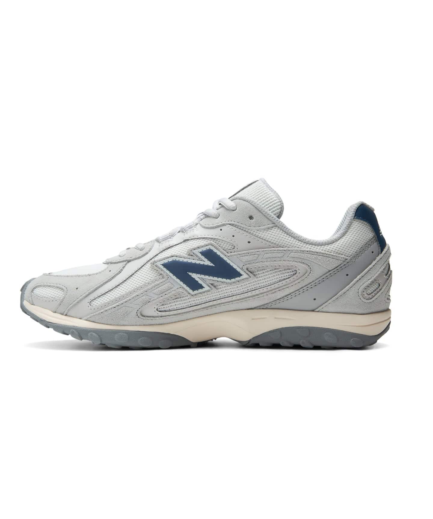 NEW BALANCE/ニューバランス】NEW BALANCE U204L（スニーカー