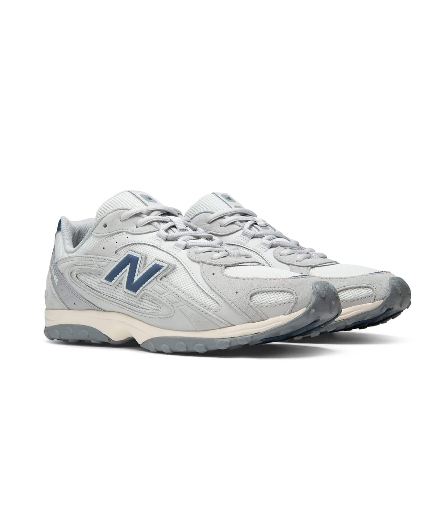 NEW BALANCE/ニューバランス】NEW BALANCE U204L（スニーカー