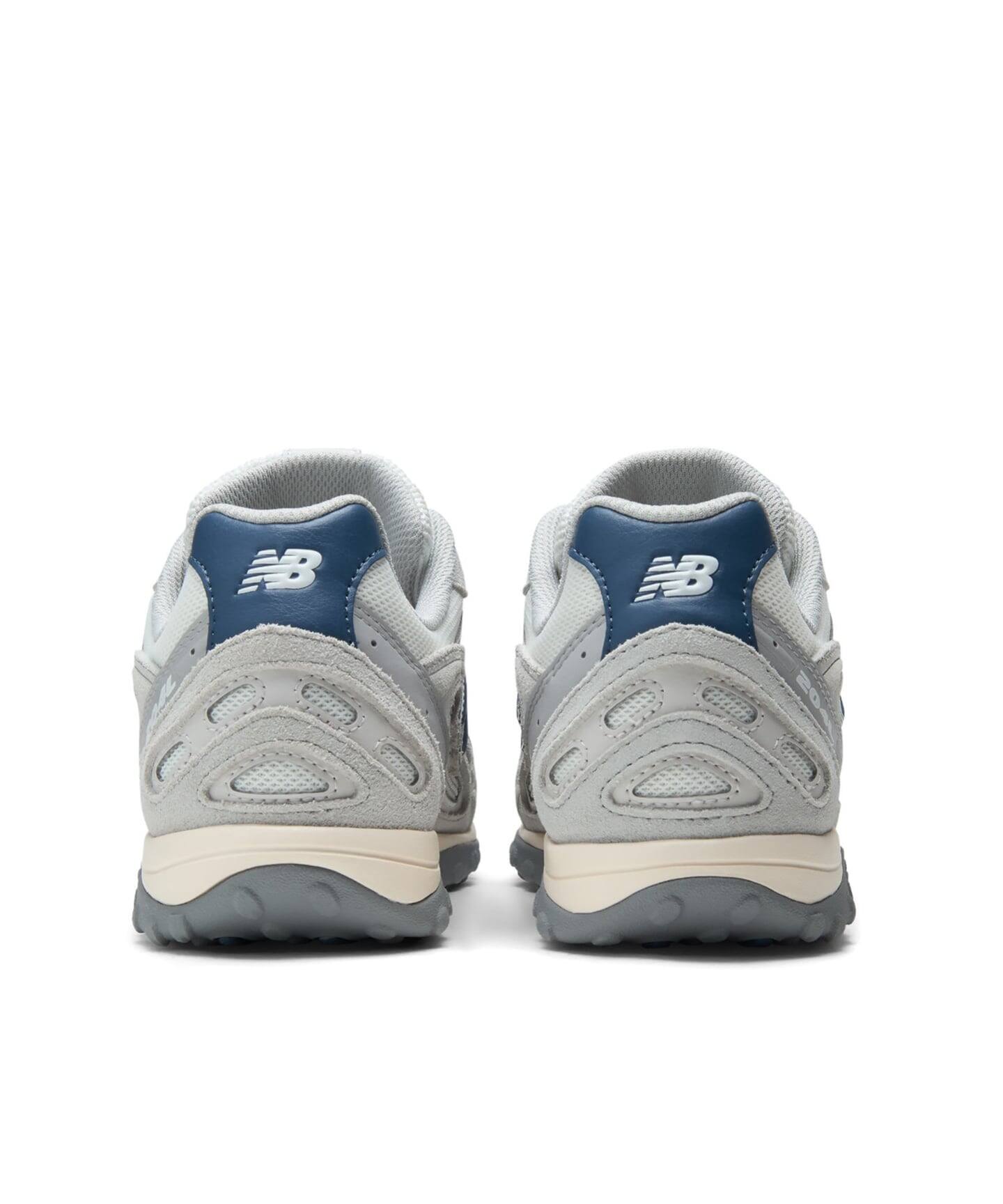 NEW BALANCE/ニューバランス】NEW BALANCE U204L（スニーカー