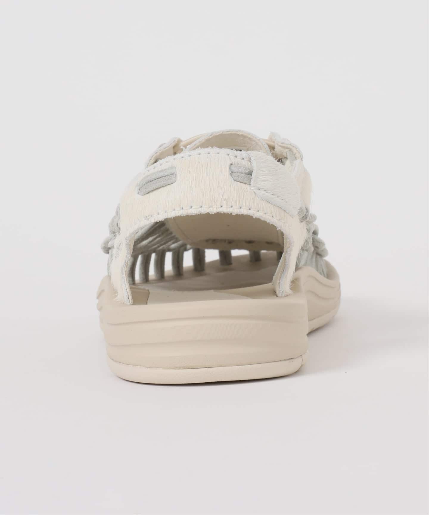 別注【KEEN/キーン】 Uneek For JS（サンダル）｜JOURNAL STANDARD