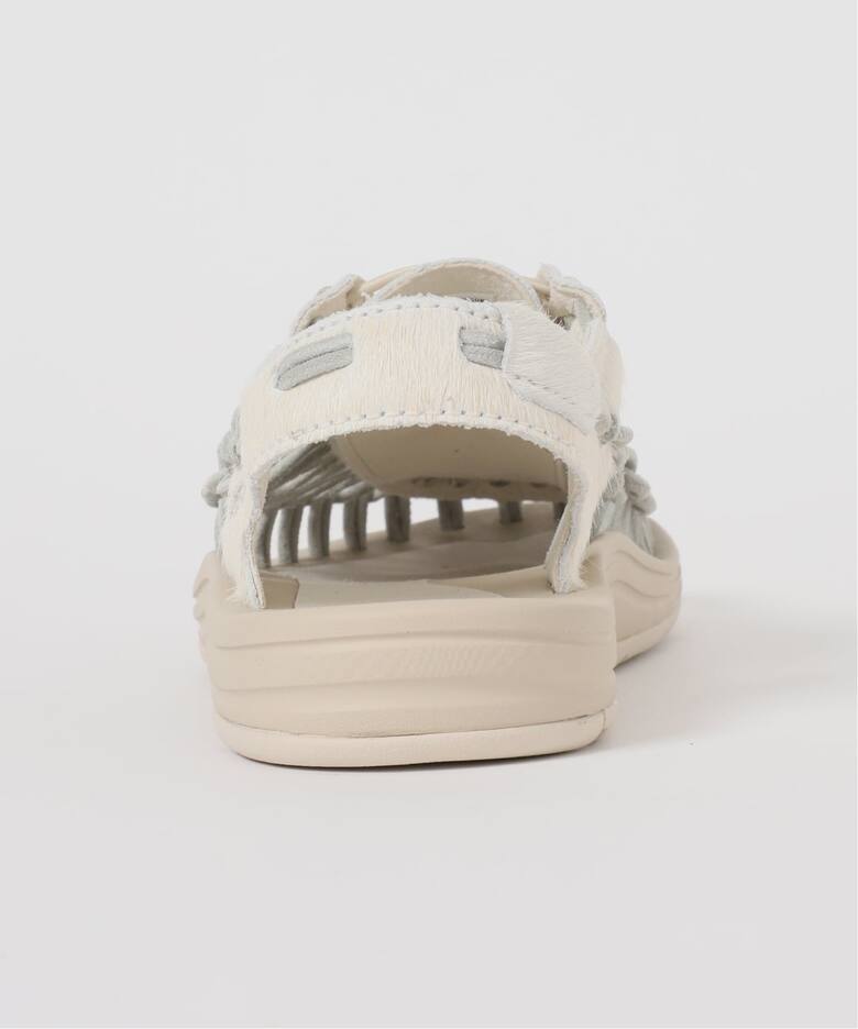 別注【KEEN/キーン】 Uneek For JS（サンダル）｜JOURNAL STANDARD 