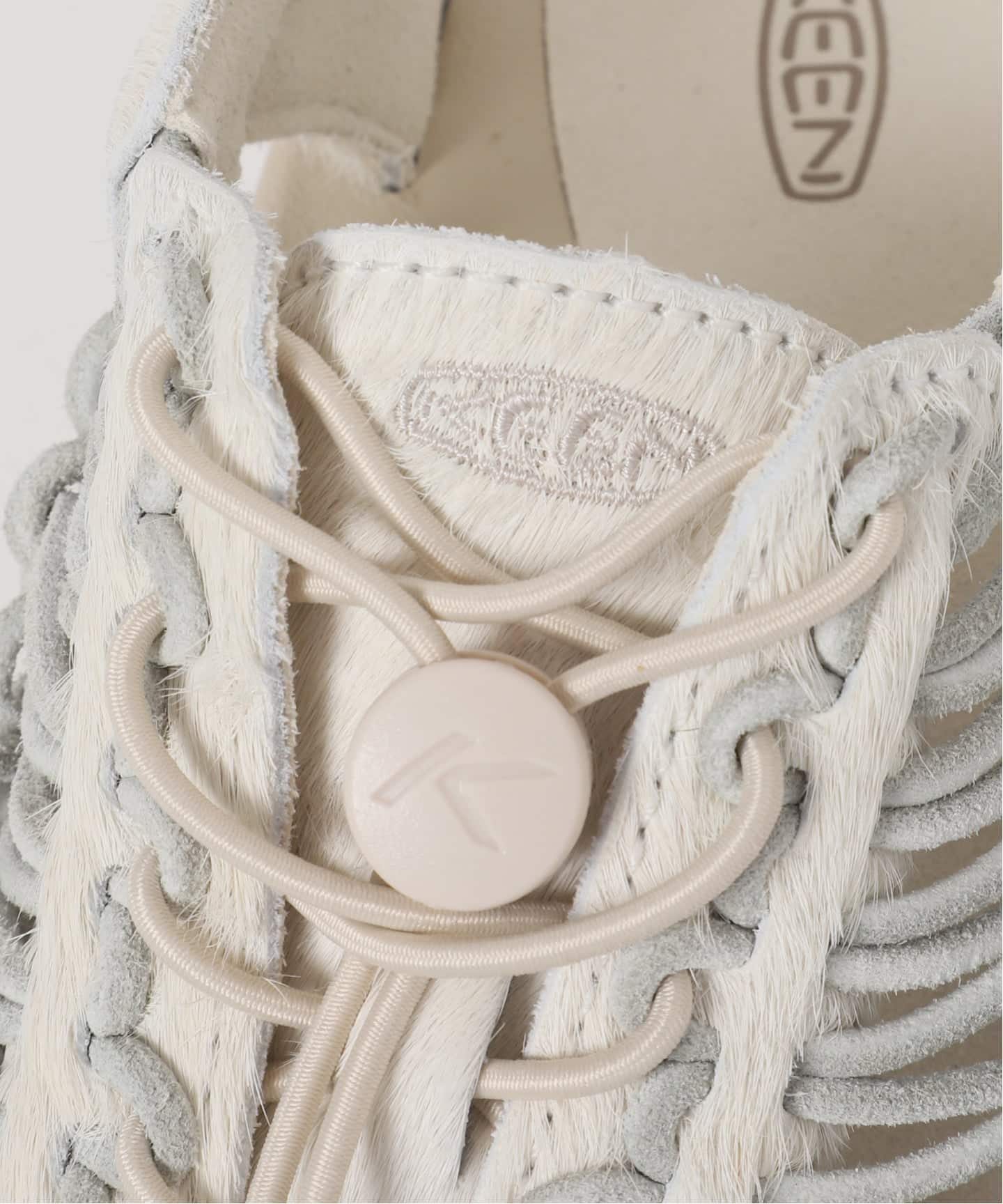 別注【KEEN/キーン】 Uneek For JS（サンダル）｜JOURNAL STANDARD