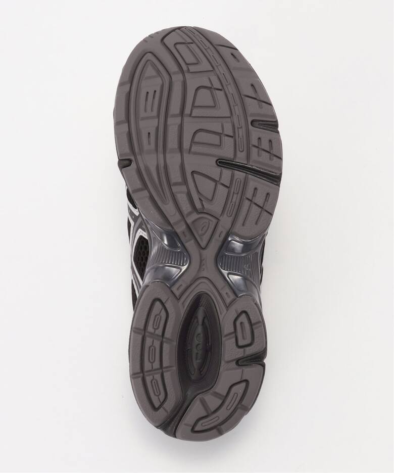 ASICS / アシックス】 GEL-1130 MULE（スニーカー）｜JOURNAL STANDARD 