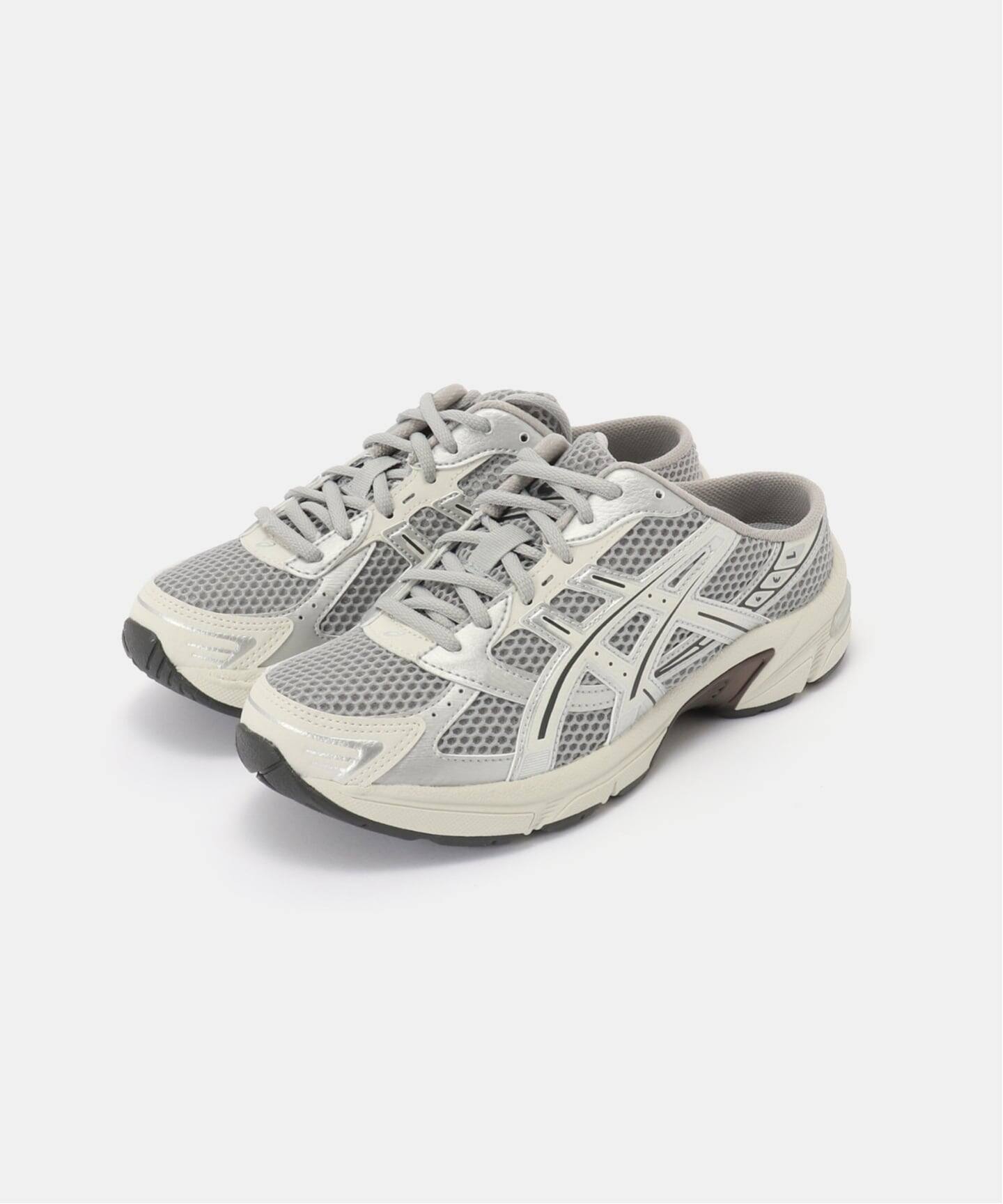 ASICS / アシックス】 GEL-1130 MULE（スニーカー）｜JOURNAL STANDARD