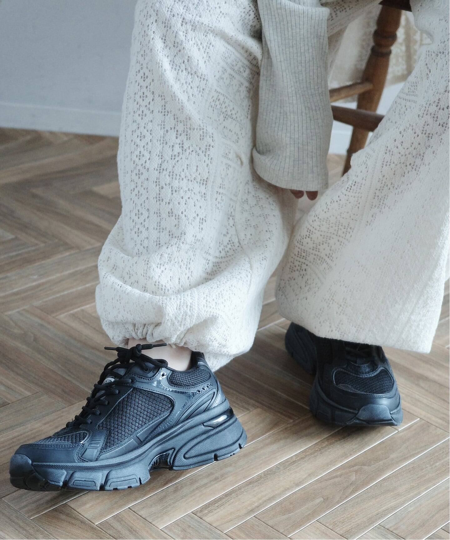 GOLDEN GOOSE】LIGHTSTAR（スニーカー）｜journal standard luxe