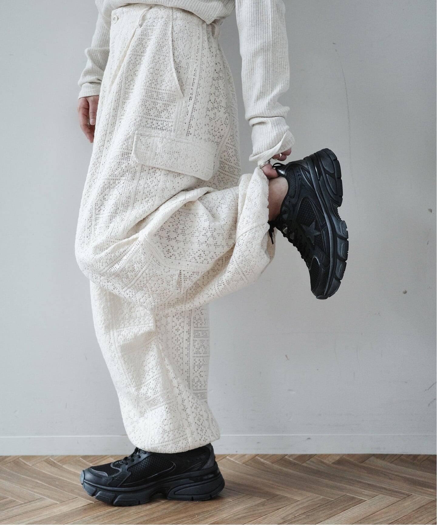 GOLDEN GOOSE】LIGHTSTAR（スニーカー）｜journal standard luxe