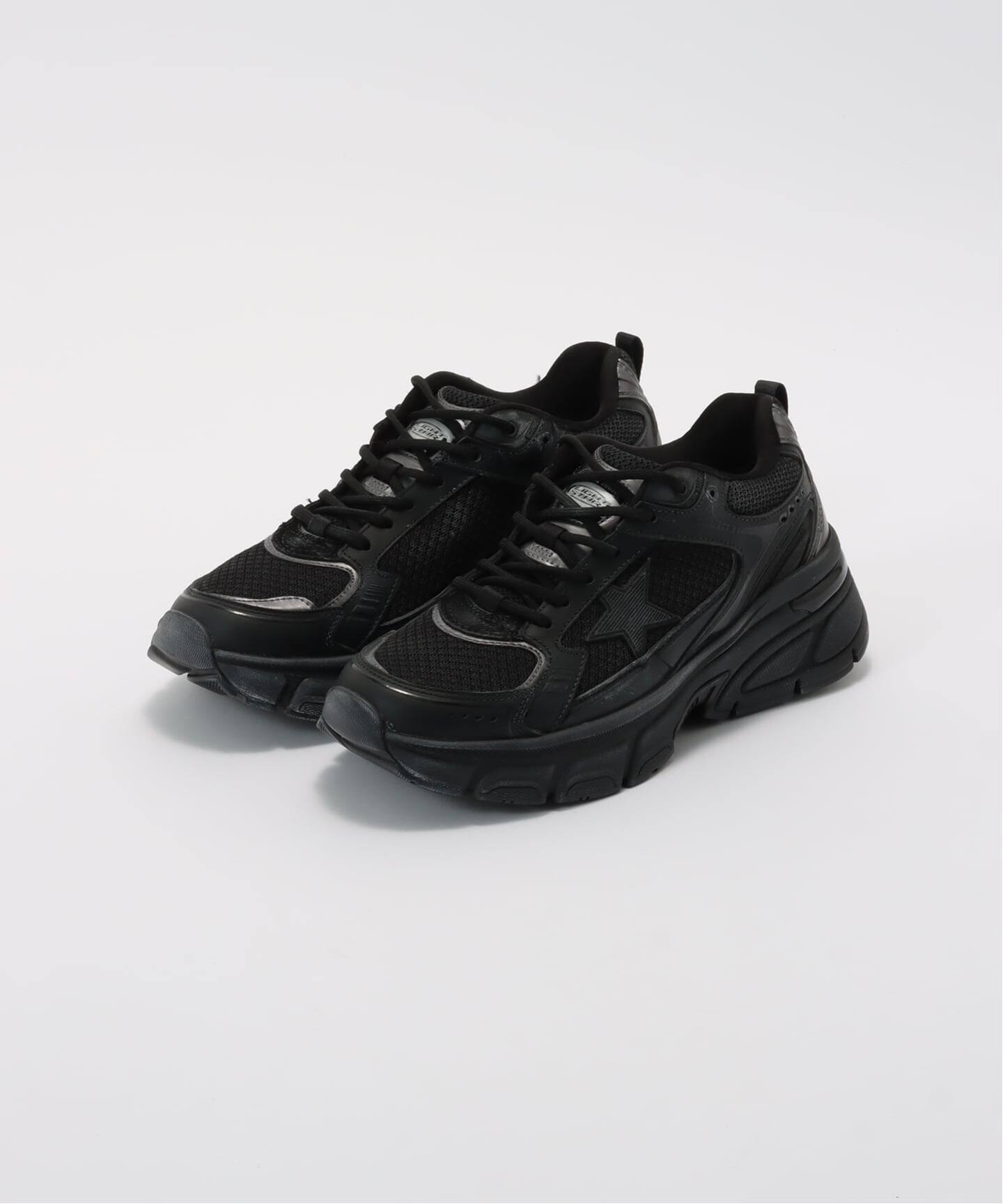 GOLDEN GOOSE】LIGHTSTAR（スニーカー）｜journal standard luxe
