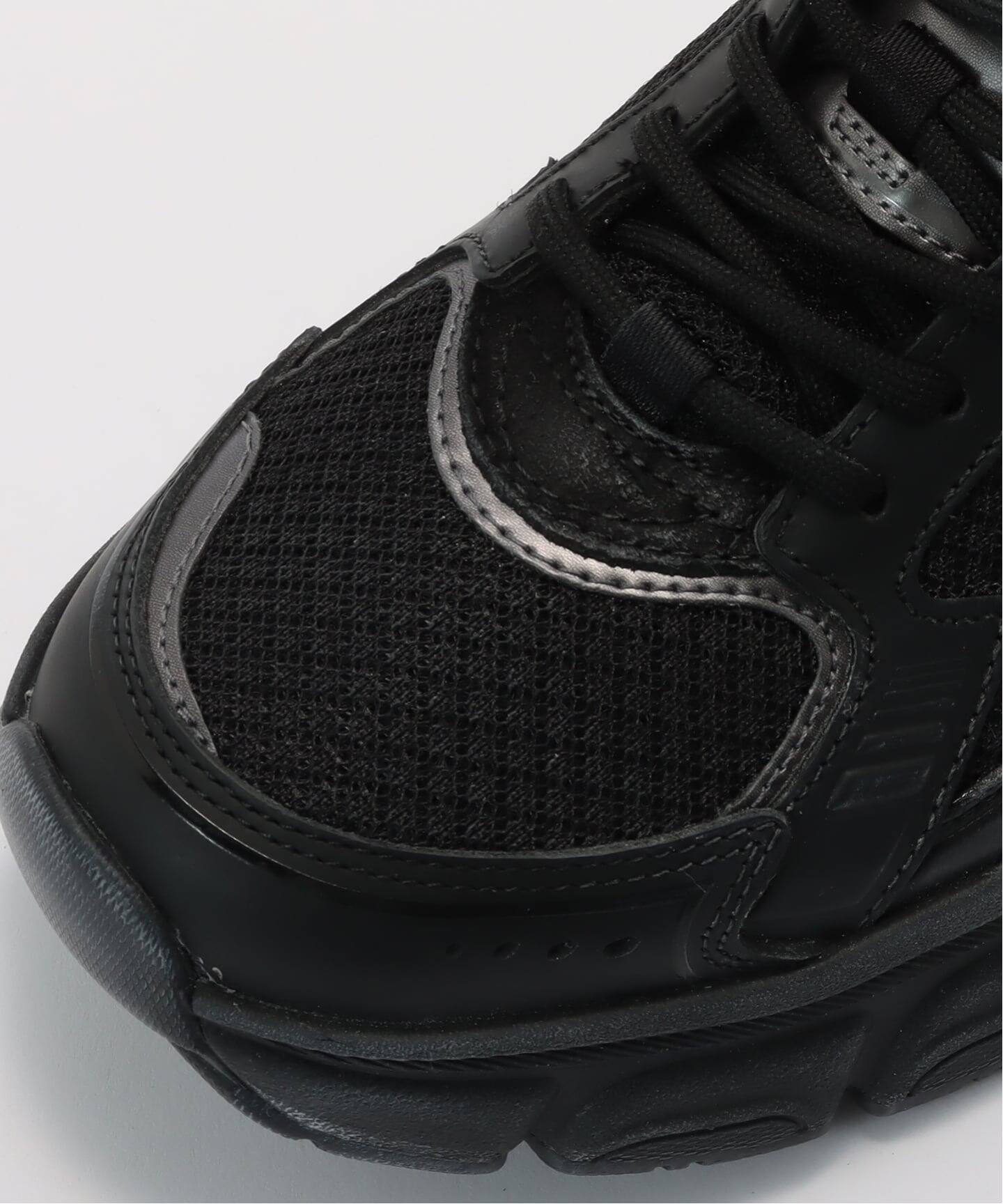 GOLDEN GOOSE】LIGHTSTAR（スニーカー）｜journal standard luxe