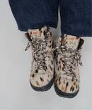 【AUTRY】 MALGA MID