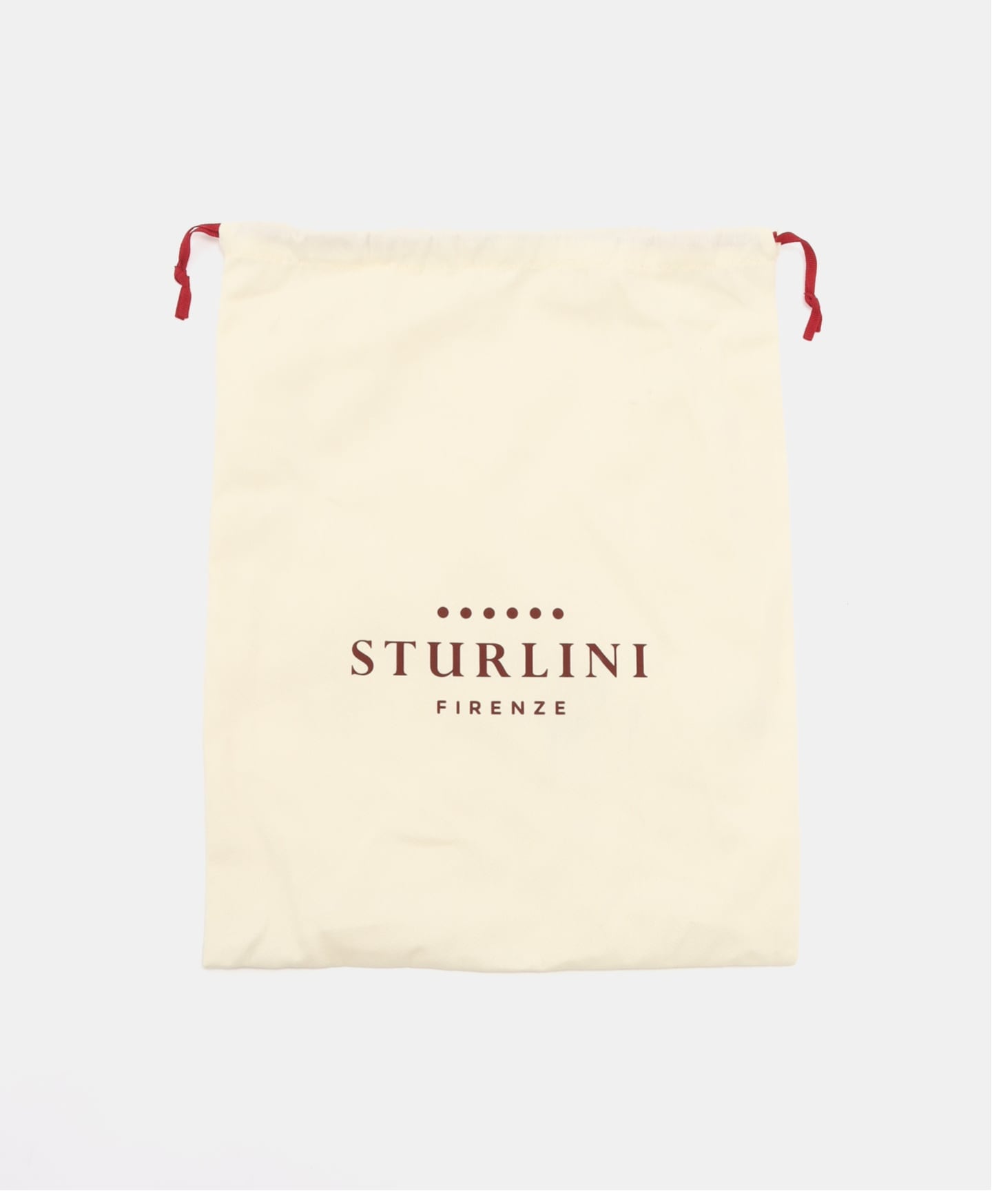 追加》【STURLINI 】BOTHS SIDE ZIP BOOTS（ブーティ・ショートブーツ