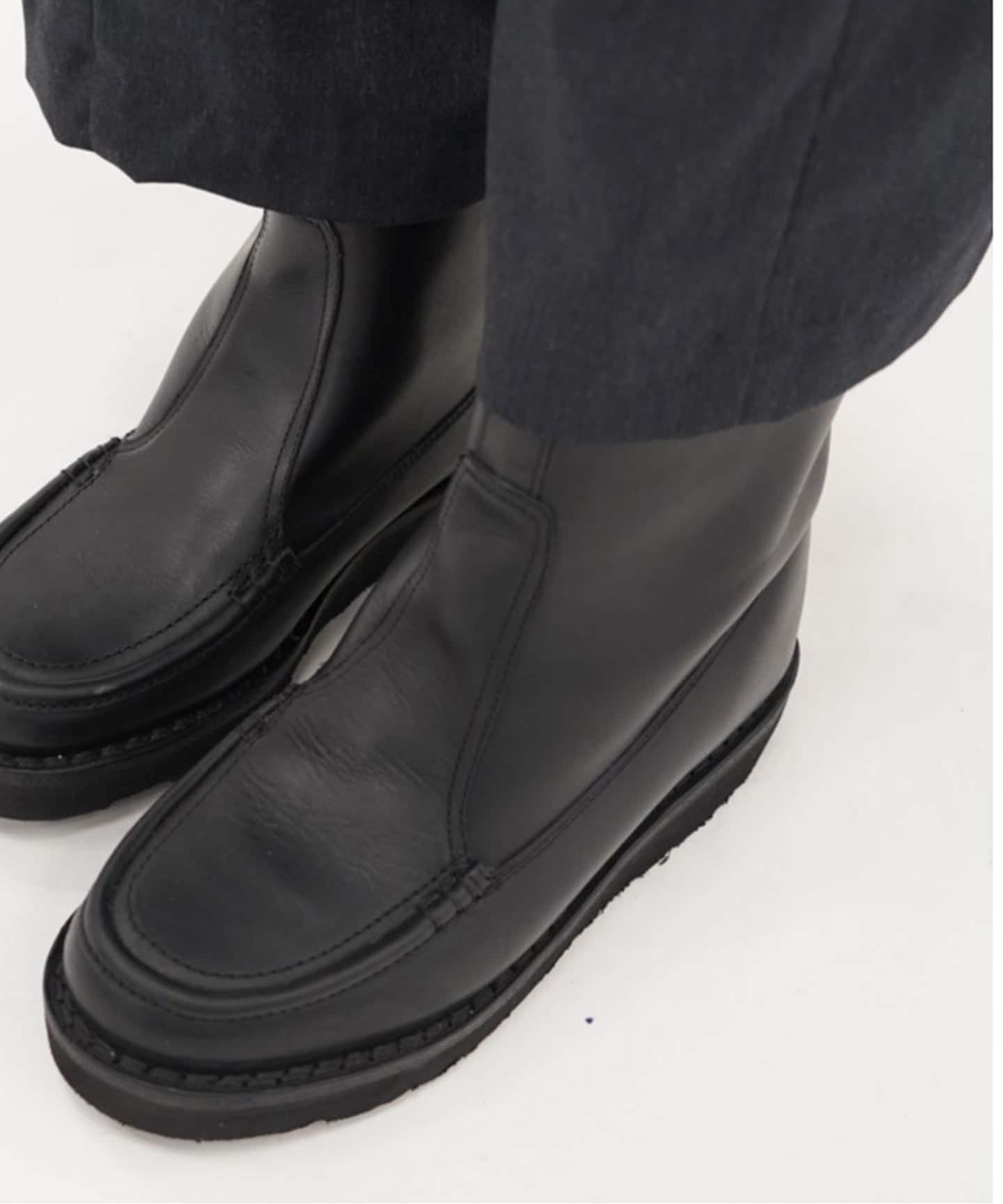 journal standard luxe｜ジャーナルスタンダード ラックスのシューズ