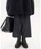 シューズ