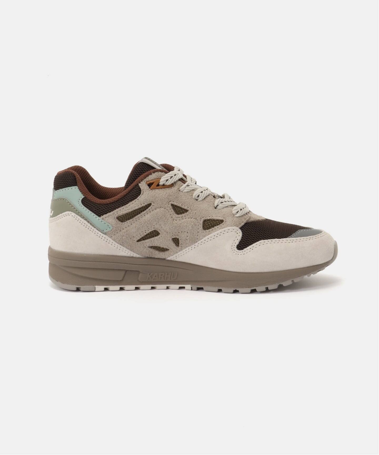 ラックス KARHU】LEGACY 96（スニーカー）｜journal standard luxe（ジャーナル