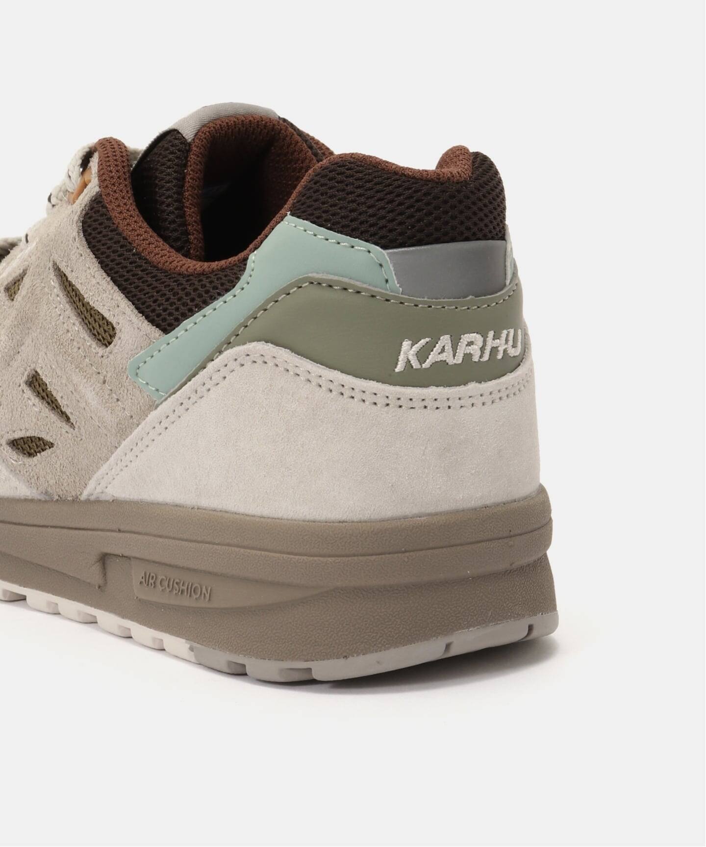 KARHU】LEGACY 96（スニーカー）｜journal standard luxe（ジャーナル