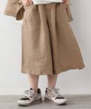 《予約》【KARHU】LEGACY 96