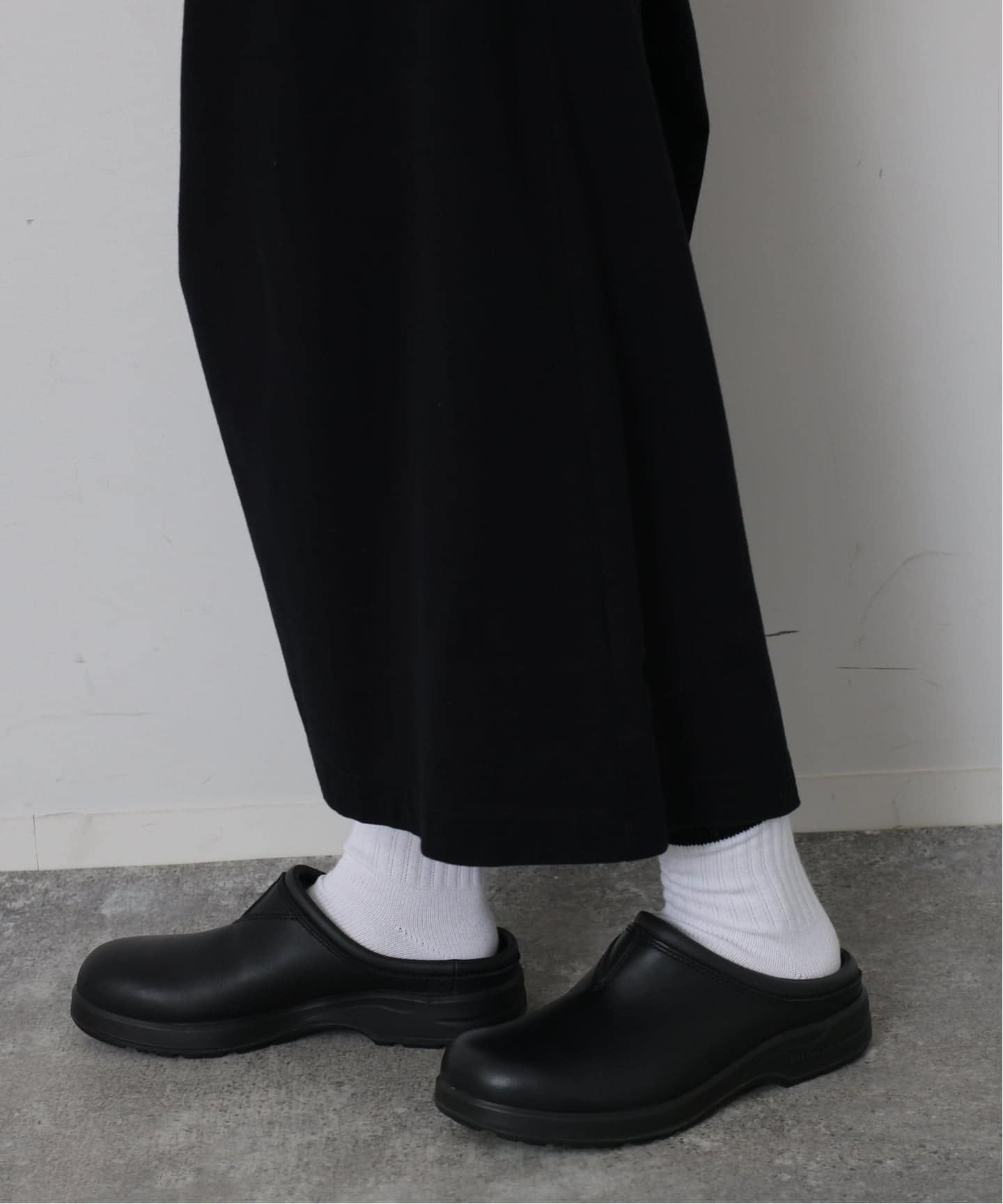 journal standard luxe｜ジャーナルスタンダード ラックスのシューズ