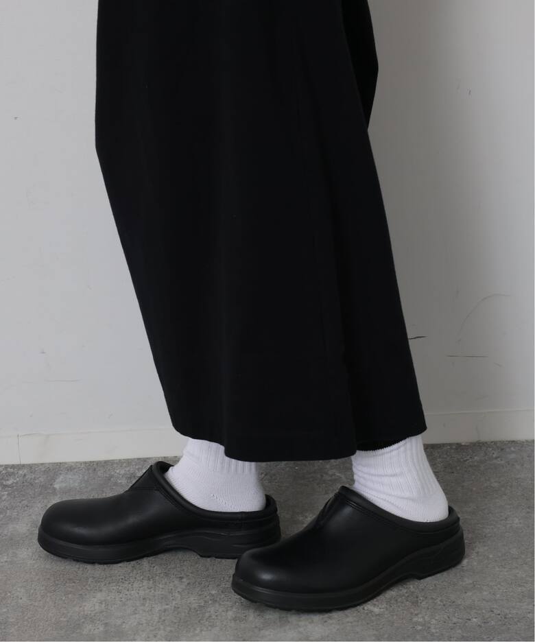 シューズ