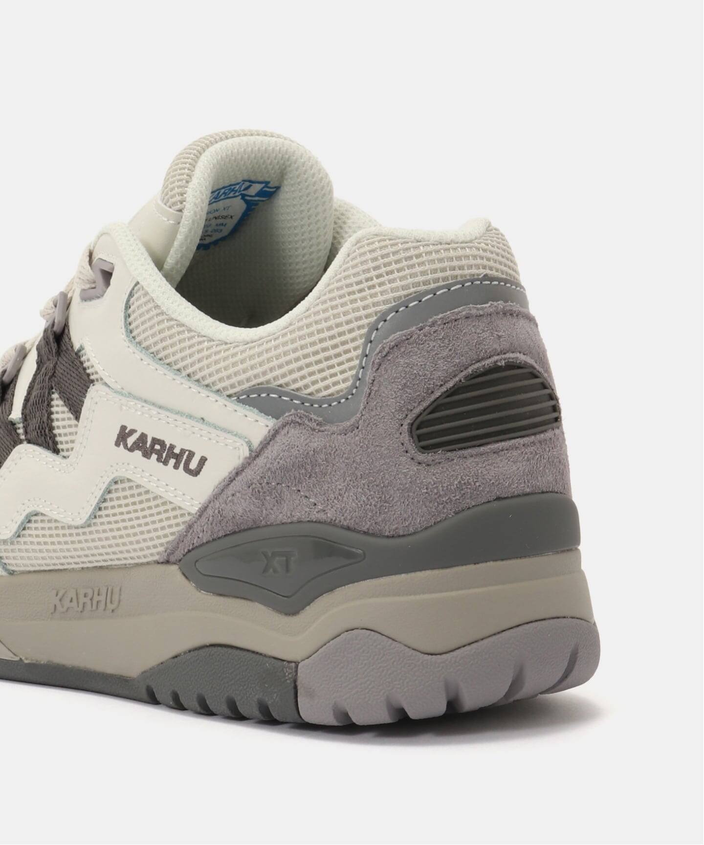 KARHU】 FUSION XT（スニーカー）｜journal standard luxe（ジャーナル