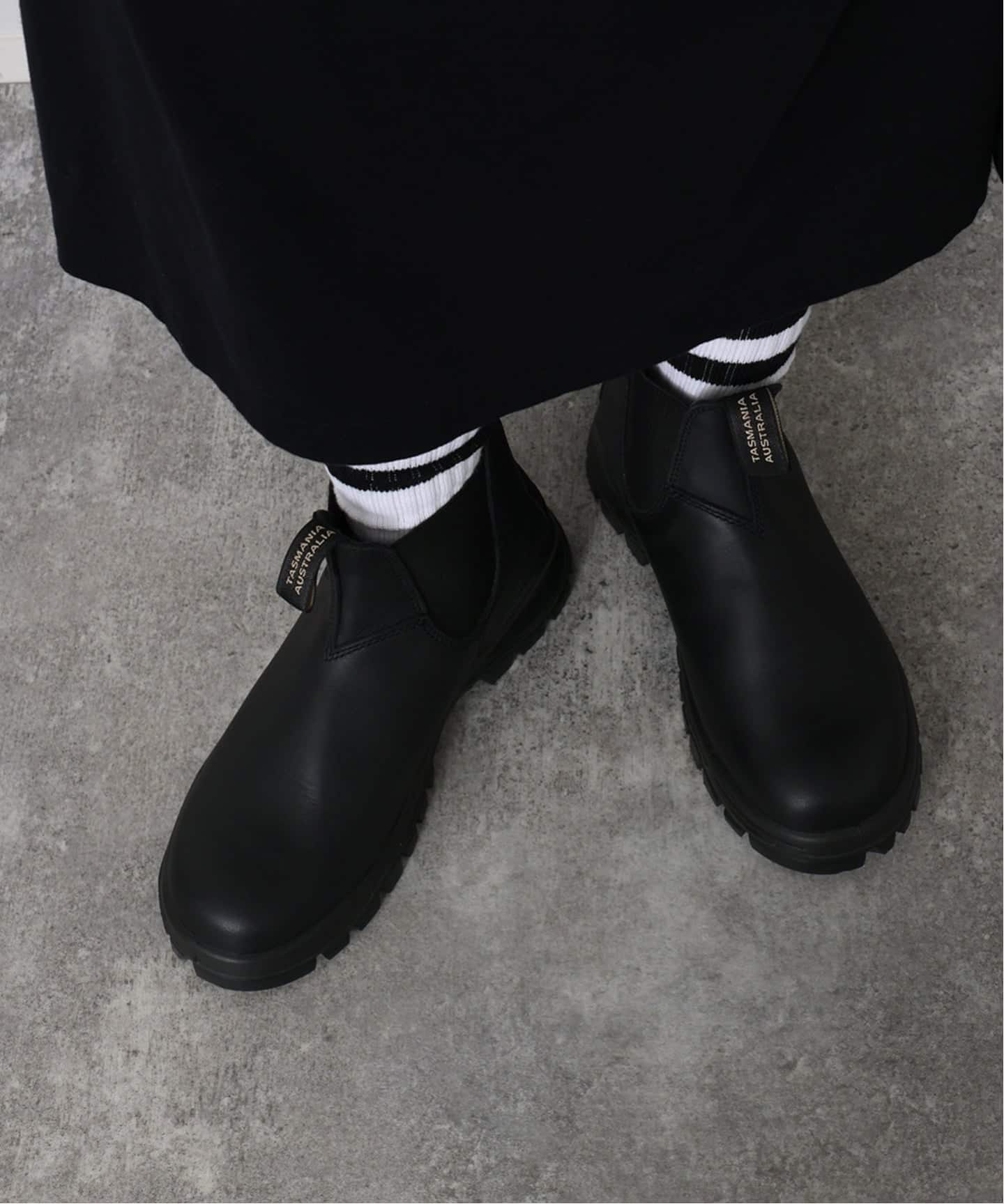 journal standard luxe｜ジャーナルスタンダード ラックスのシューズ