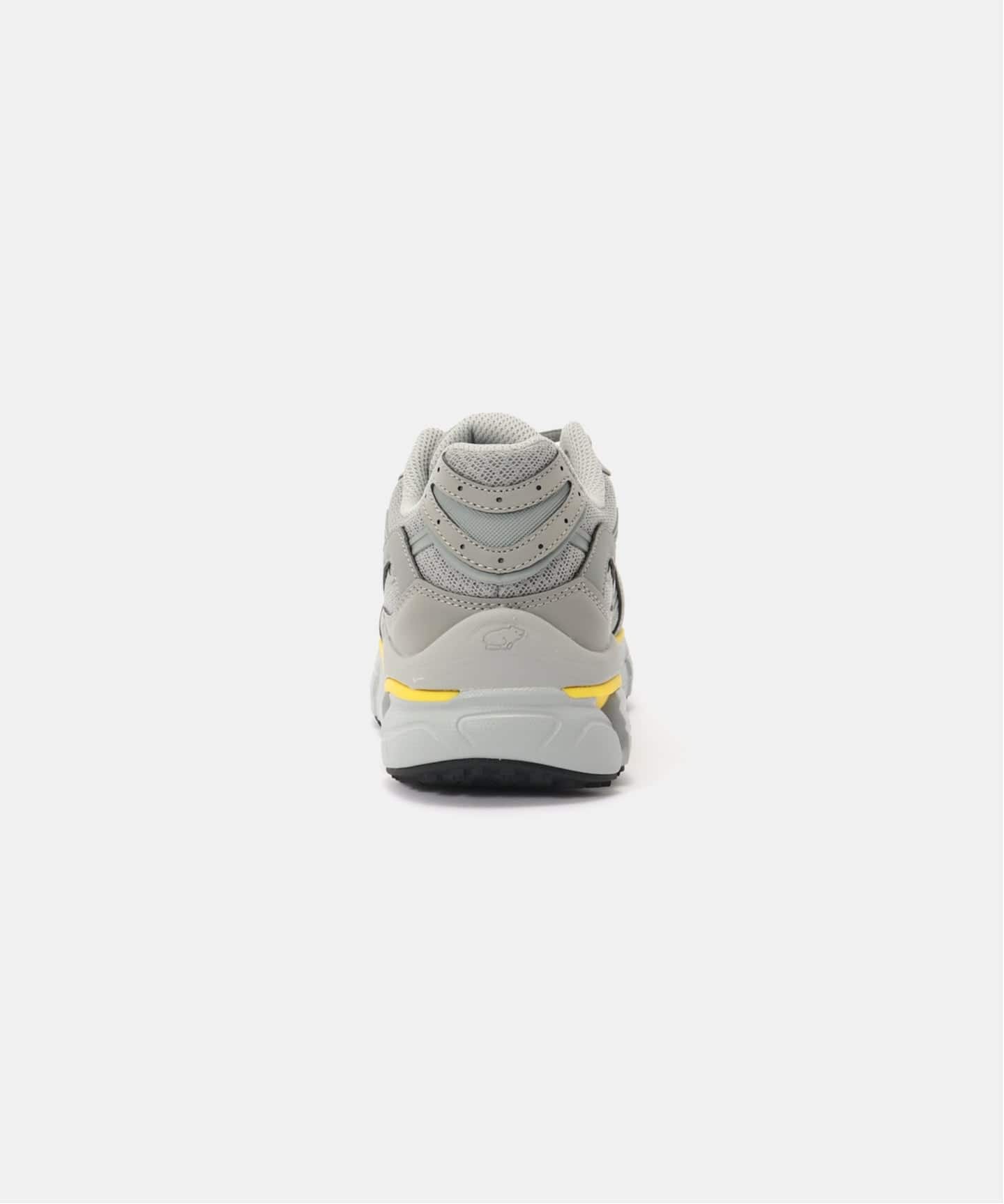KARHU】SUPER FULCRUM（スニーカー）｜journal standard luxe