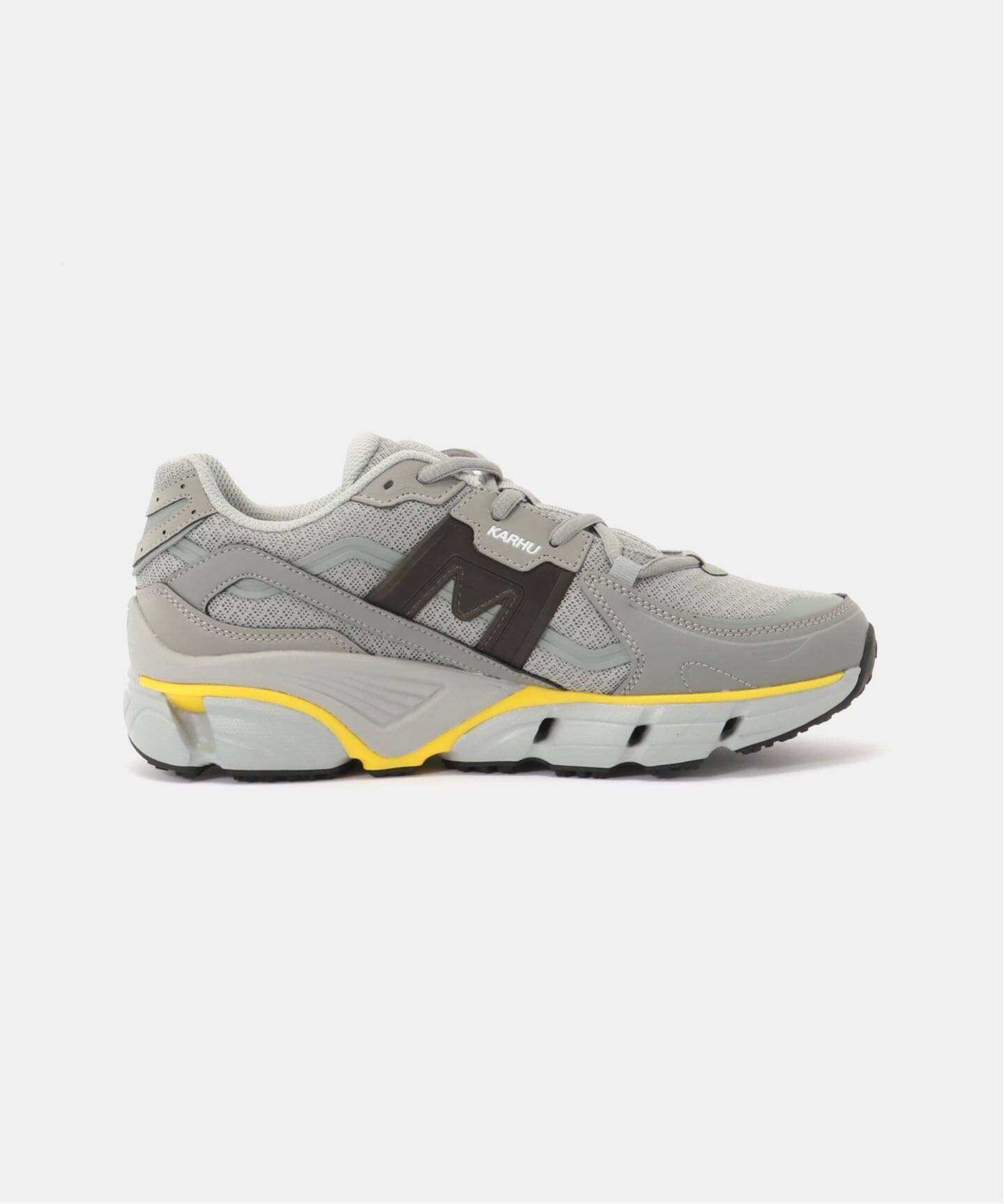 KARHU】SUPER FULCRUM（スニーカー）｜journal standard luxe