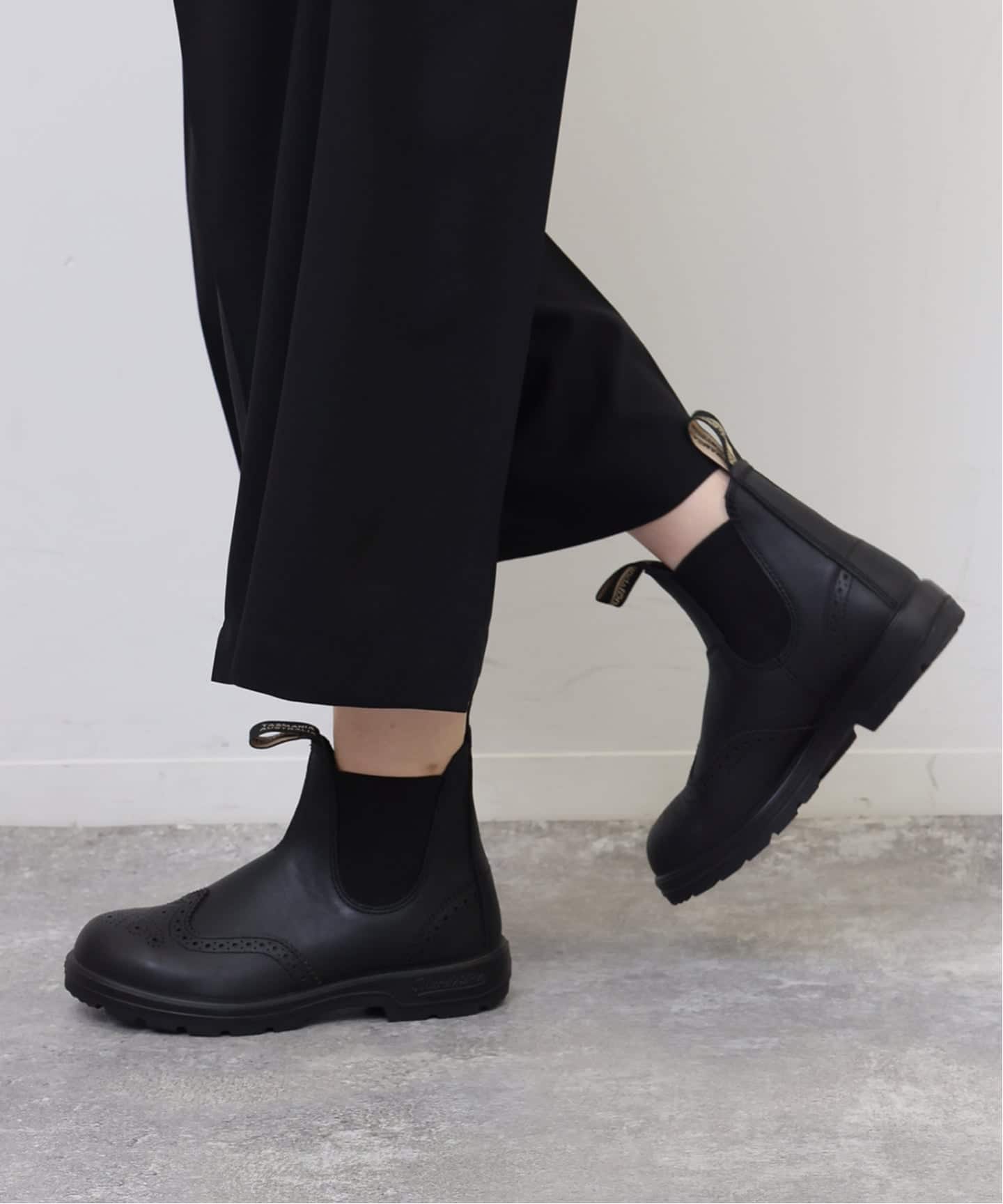 journal standard luxe｜ジャーナルスタンダード ラックスのシューズ