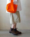 【BLUNDSTONE】CLASSICS WING TIP