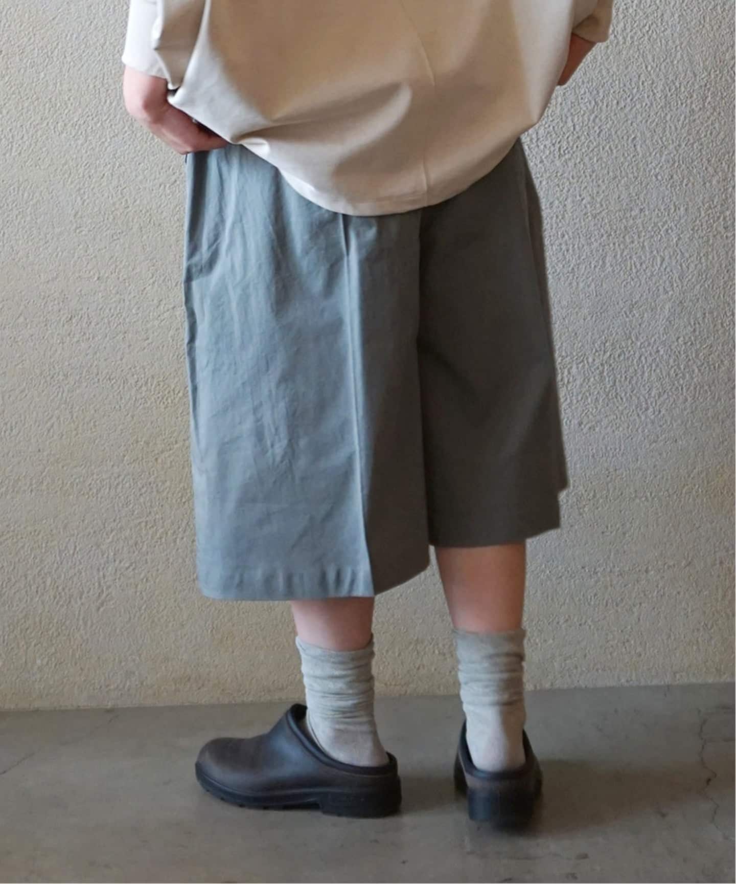 journal standard luxe｜ジャーナルスタンダード ラックス｜デイリーの