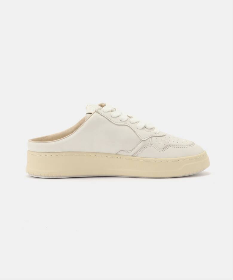AUTRY】 MULE LOW（スニーカー）｜journal standard luxe（ジャーナル 