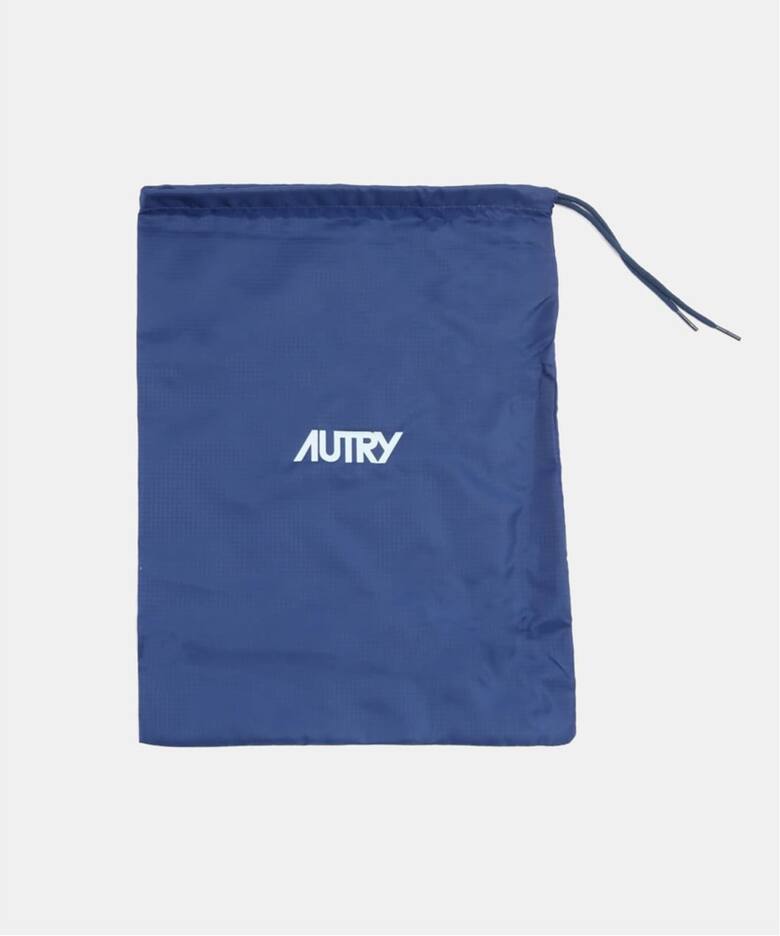 AUTRY】 MULE LOW（スニーカー）｜journal standard luxe（ジャーナル 