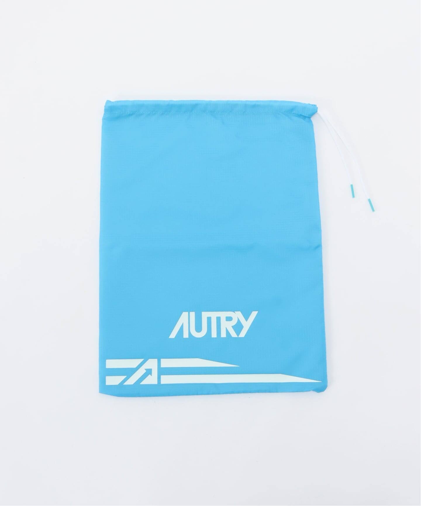 AUTRY 】REELWIND LOW SWEDE（スニーカー）｜journal standard luxe