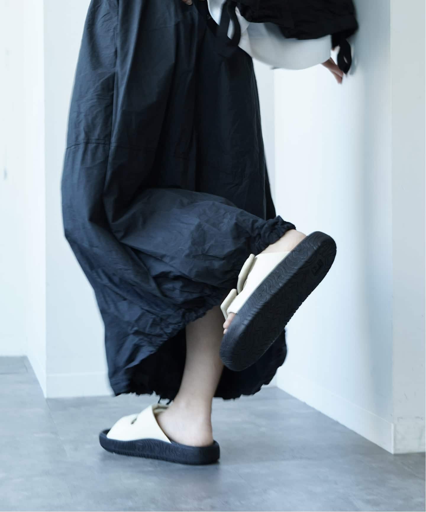 VEJA】ETNA BOLD（サンダル）｜journal standard luxe（ジャーナル