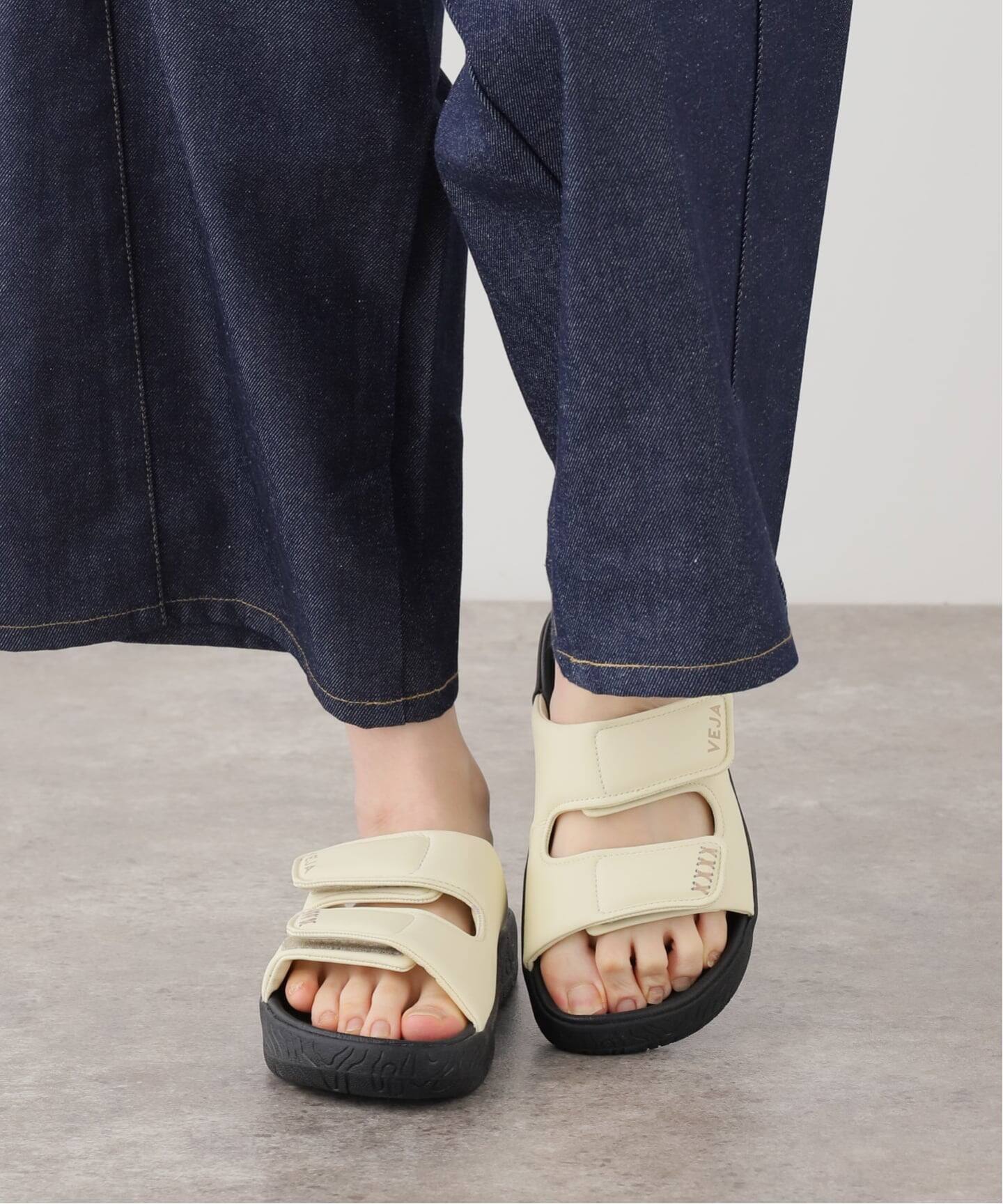 VEJA】ETNA BOLD（サンダル）｜journal standard luxe（ジャーナル