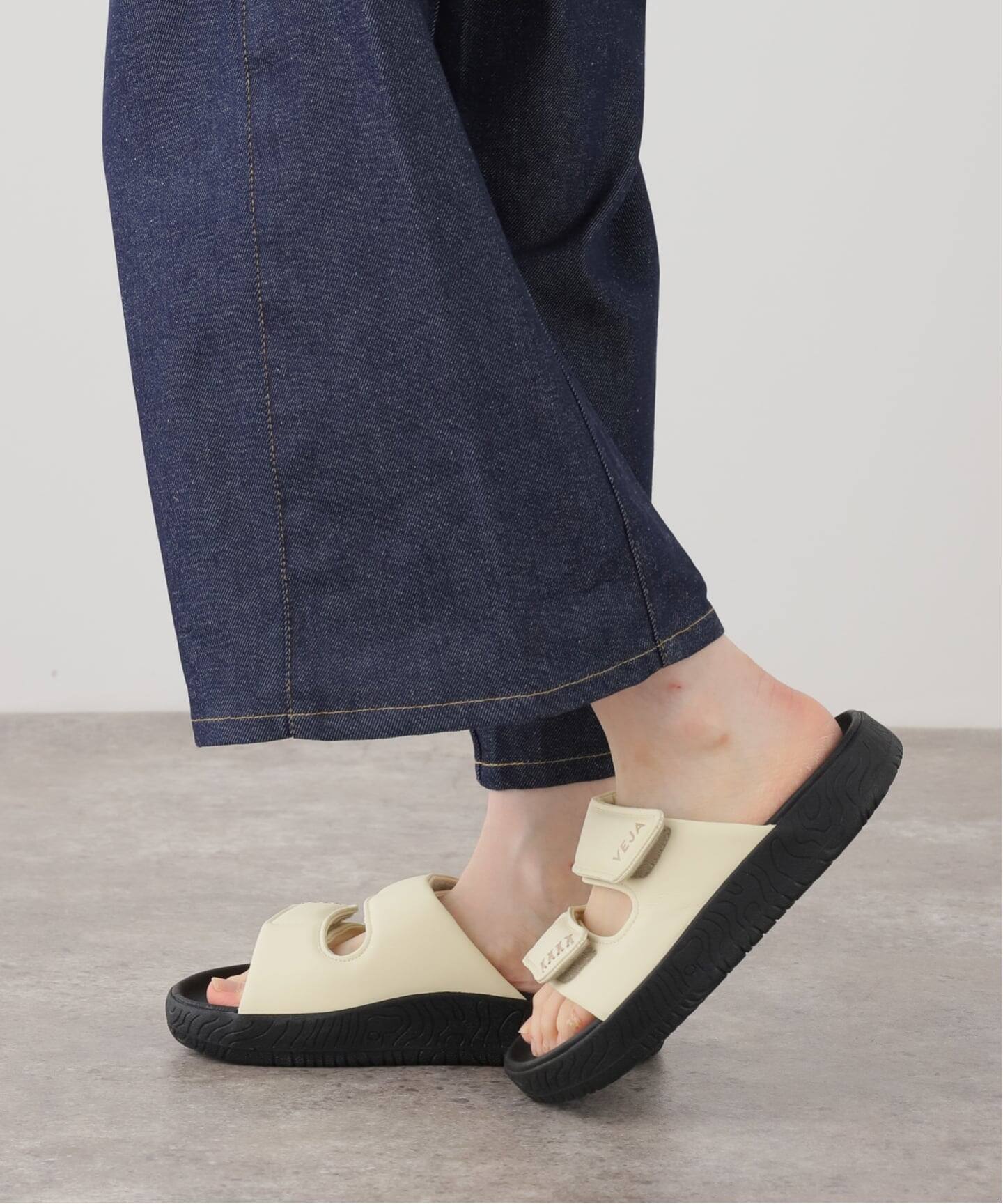 VEJA】ETNA BOLD（サンダル）｜journal standard luxe（ジャーナル