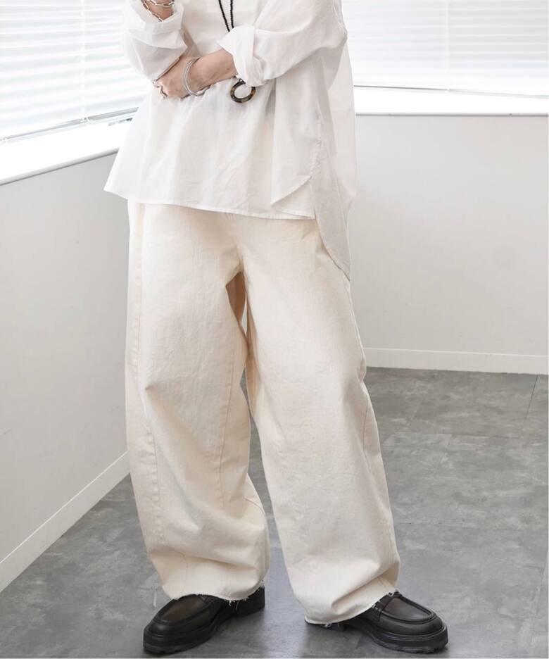 追加》【STURLINI】LOAFER（ローファー）｜journal standard luxe 