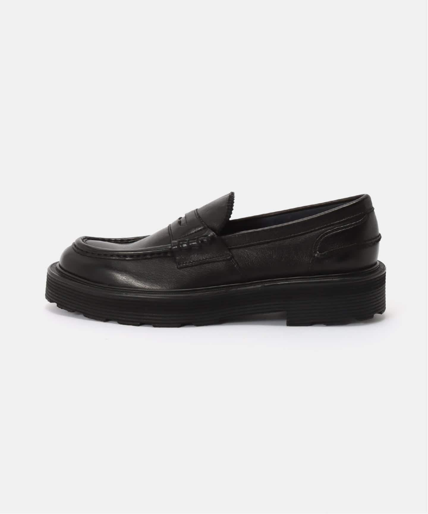 追加》【STURLINI】LOAFER（ローファー）｜journal standard luxe