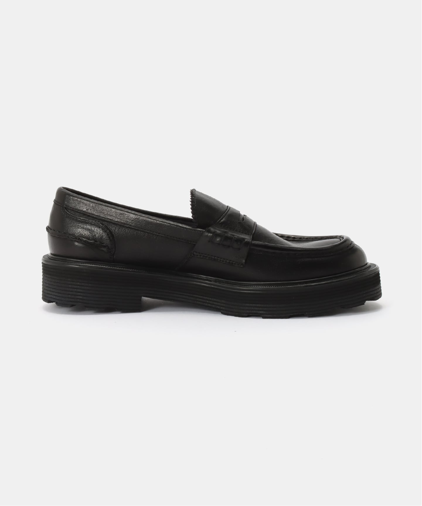 追加》【STURLINI】LOAFER（ローファー）｜journal standard luxe