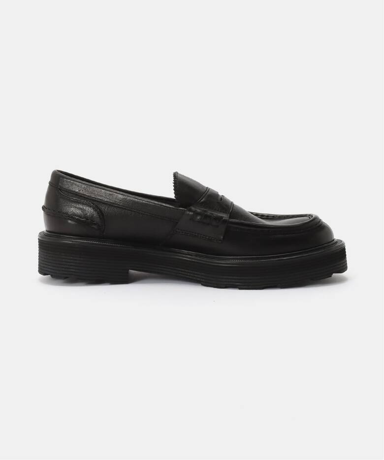 追加》【STURLINI】LOAFER（ローファー）｜journal standard luxe 