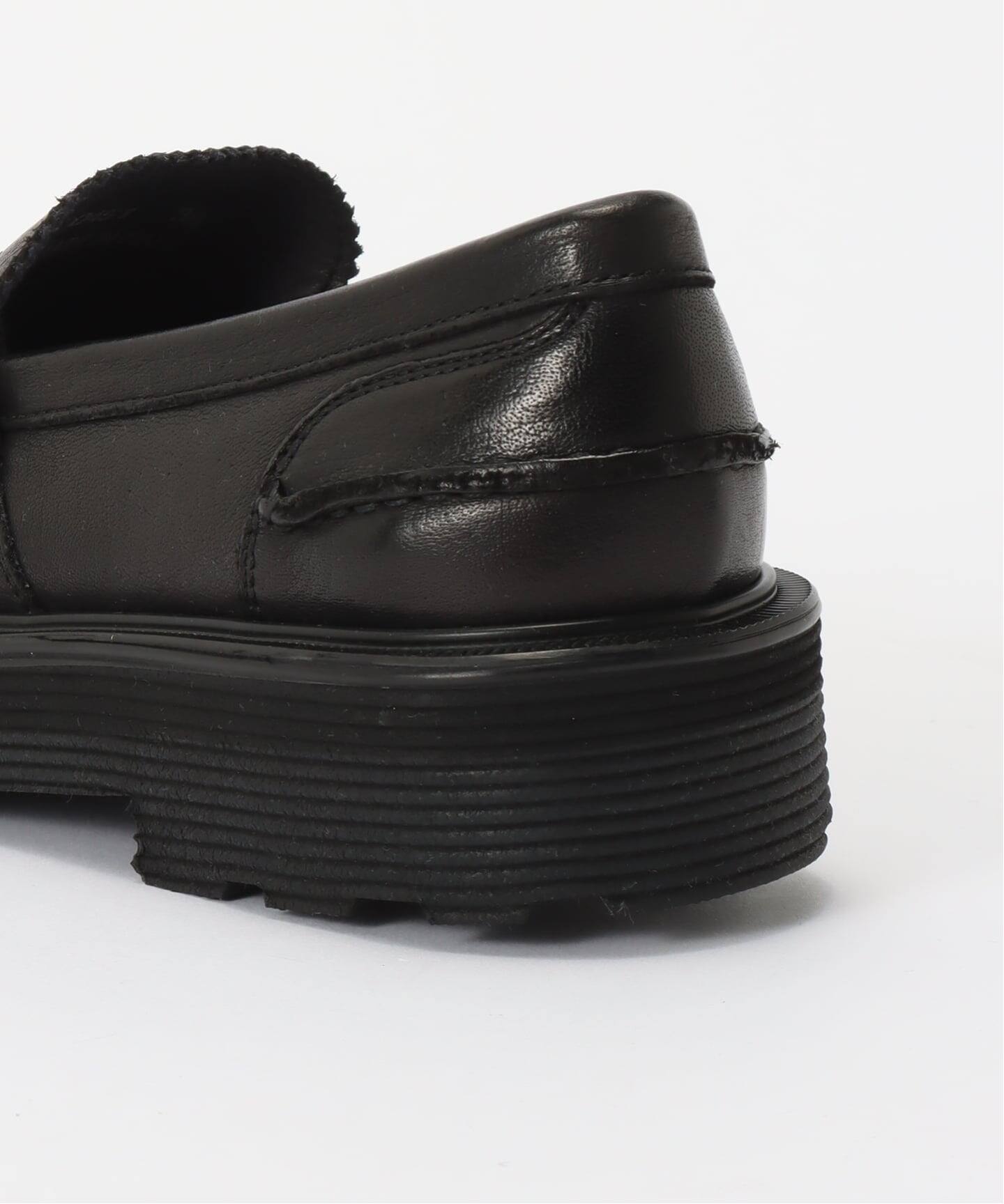 追加》【STURLINI】LOAFER（ローファー）｜journal standard luxe