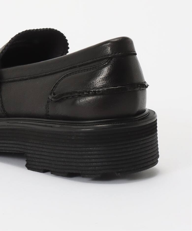 追加》【STURLINI】LOAFER（ローファー）｜journal standard luxe 