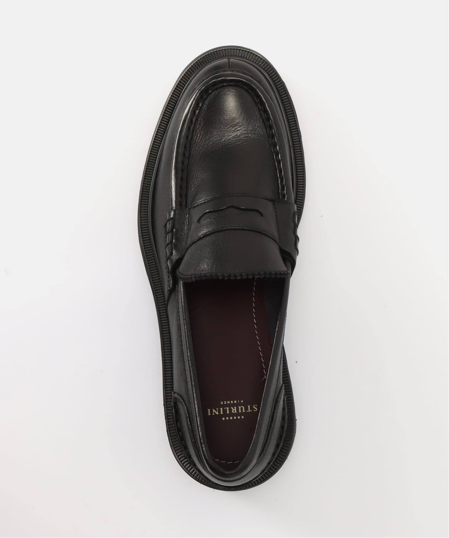 追加》【STURLINI】LOAFER（ローファー）｜journal standard luxe