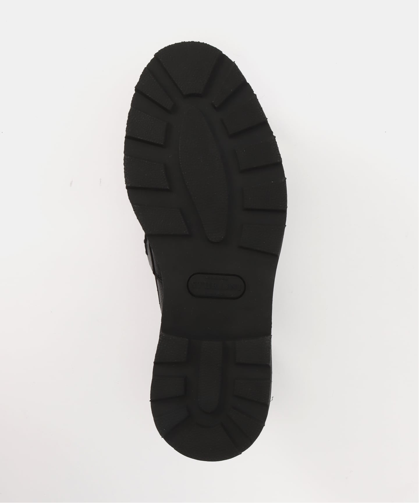 追加》【STURLINI】LOAFER（ローファー）｜journal standard luxe