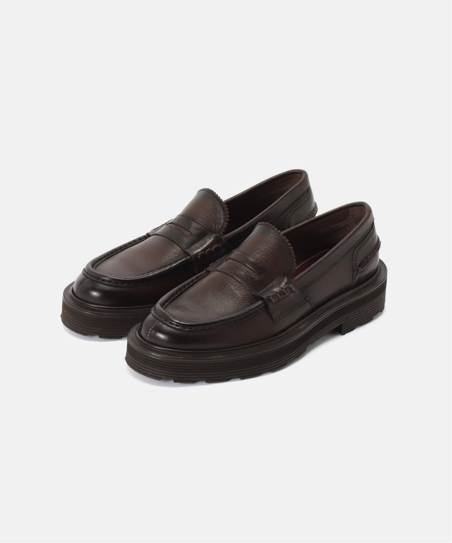 追加》【STURLINI】LOAFER（ローファー）｜journal standard luxe