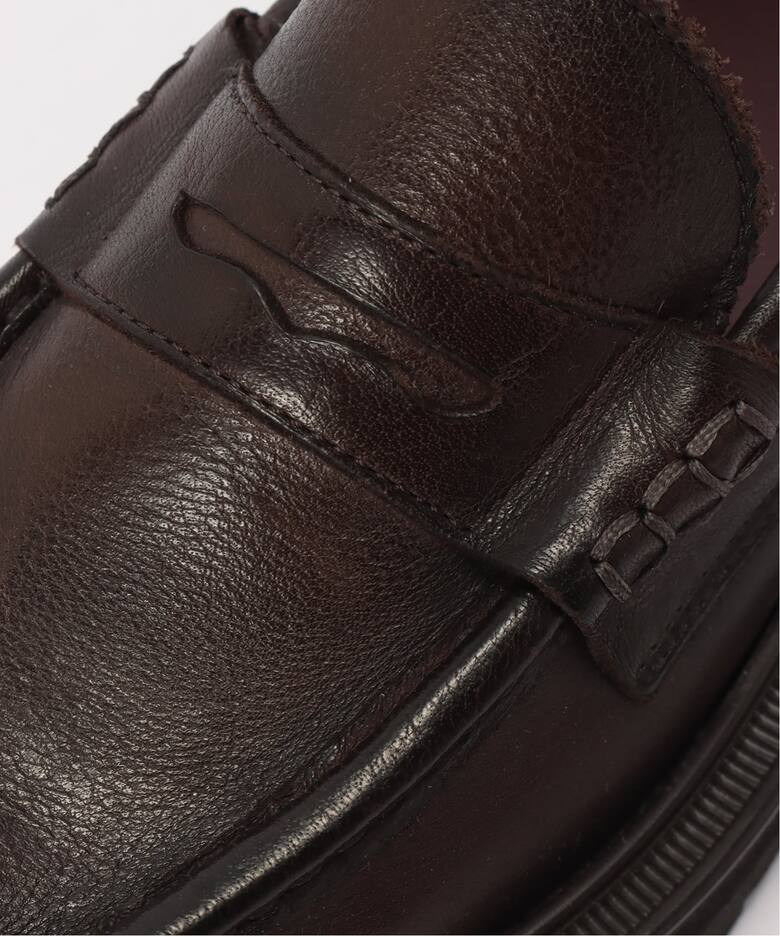 追加》【STURLINI】LOAFER（ローファー）｜journal standard luxe 