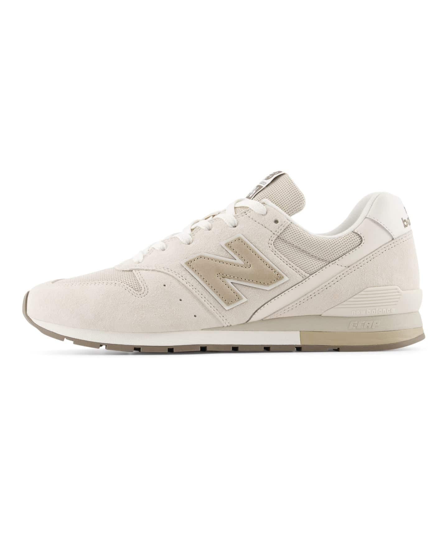 ニューバランス996 26SS新作］【NEW BALANCE/ニューバランス】996：スニーカー