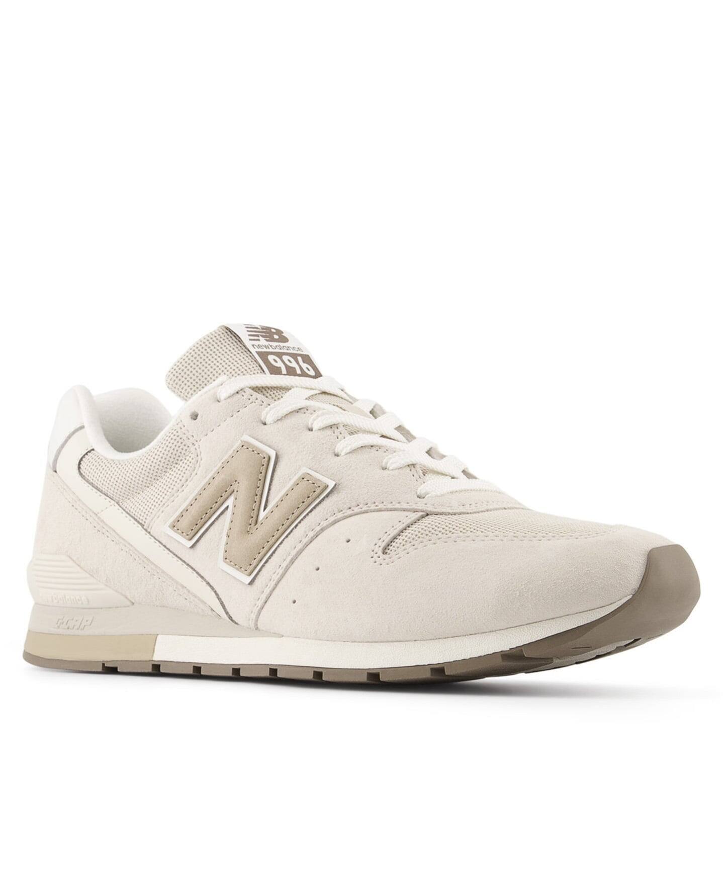 26SS新作 NEW BALANCE ニューバランス 996 スニーカー スニーカー JOURNAL STANDARD relume ジャーナルスタンダード レリューム の通販