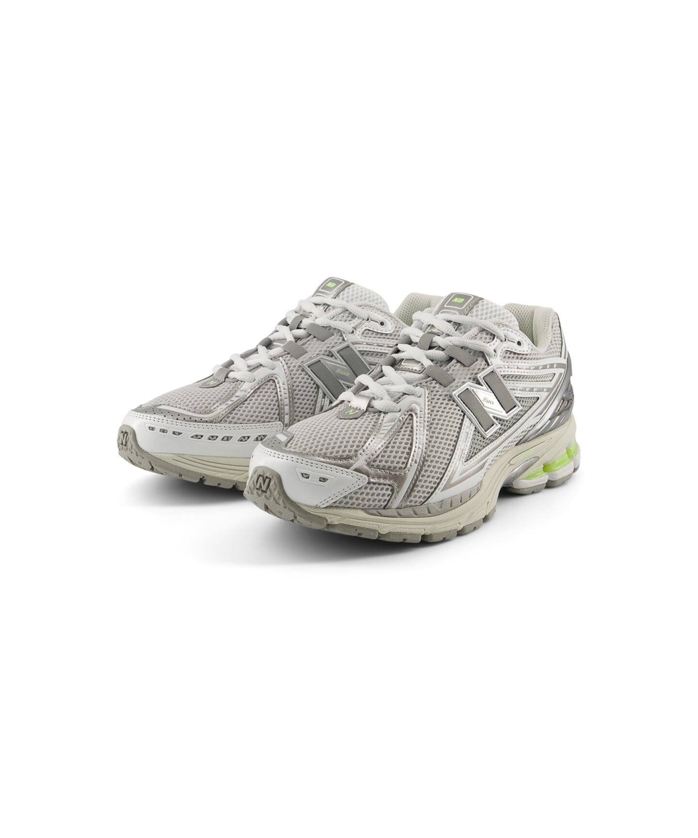 NEW BALANCE/ニューバランス】1906R：スニーカー（スニーカー
