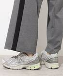 《予約》【NEW BALANCE/ニューバランス】1906R：スニーカー