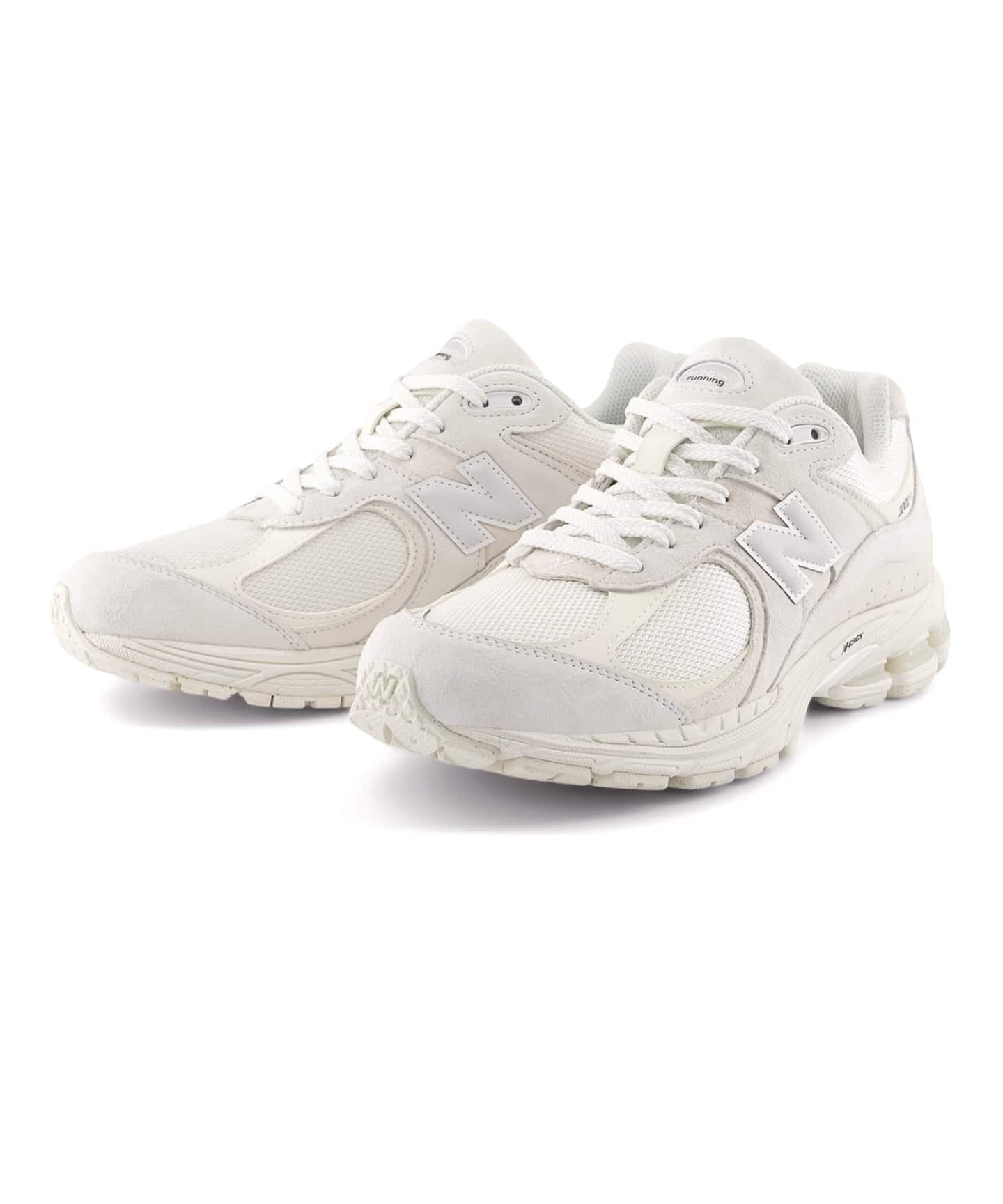 予約》［26SS新作］【NEW BALANCE/ニューバランス】2002R：スニーカー